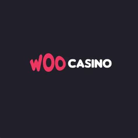 woocasino codes|Woo Casino Bonus Codes & Review .